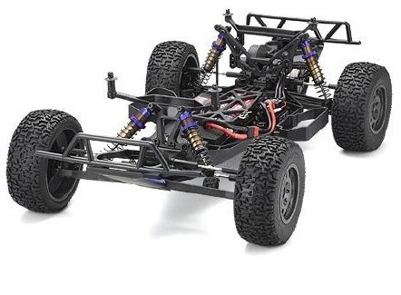 kyosho-scr-2