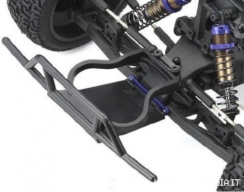 kyosho-scr-4
