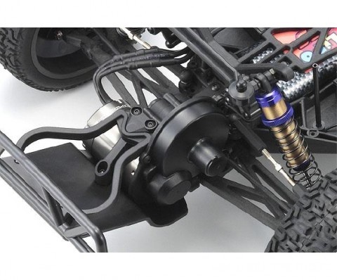 kyosho-scr-5