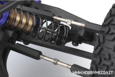 kyosho-scr-6