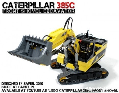 lego-caterpillar-11