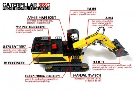 lego-caterpillar-2 lego-caterpillar-2