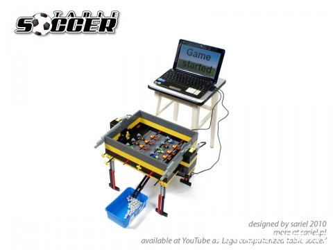 lego-table-soccer