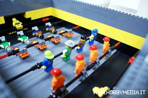 lego-table-soccer-5