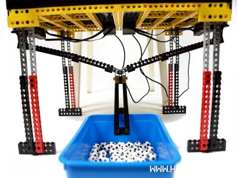 lego-table-soccer-6