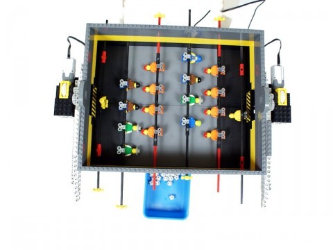 lego-table-soccer-7