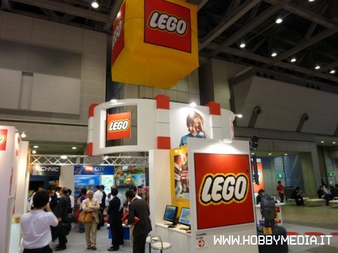 lego-tokyo-toy-show