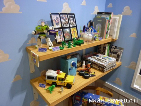 lego-toy-story-1