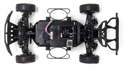 losi-micro-sct-short-course-truck-124-horizon-hobby-3 losi-micro-sct-short-course-truck-124-horizon-hobby-3