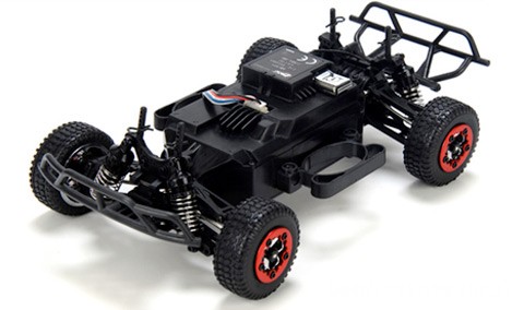 losi-micro-sct-short-course-truck-124-horizon-hobby-4 losi-micro-sct-short-course-truck-124-horizon-hobby-4