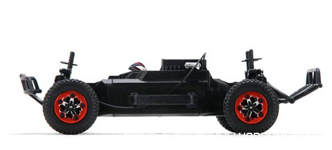losi-micro-sct-short-course-truck-124-horizon-hobby-6 losi-micro-sct-short-course-truck-124-horizon-hobby-6