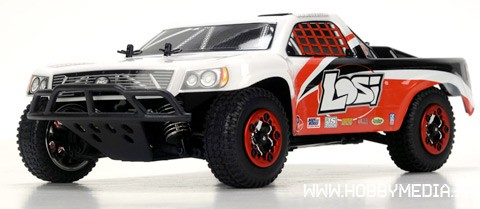 losi-micro-sct-short-course-truck-124-horizon-hobby