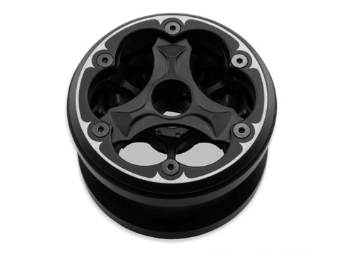 machined_beadlock-21
