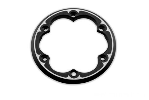 machined_beadlock-31