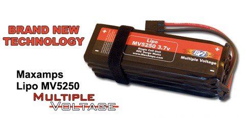 max-amp-multi-lipo