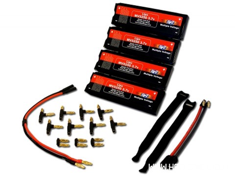 max-amp-multi-lipo2