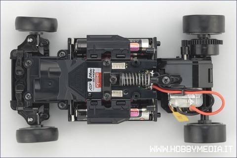 mini-z-mclaren-0 mini-z-mclaren-0