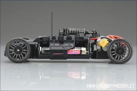 mini-z-mclaren-2 mini-z-mclaren-2