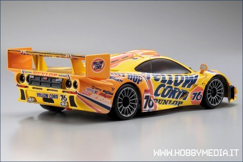 mini-z-mclaren-3 mini-z-mclaren-3