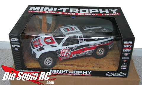 mini_trophy_011