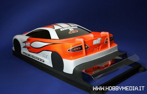 mon-tech-nazdar-6-190mm-body-21