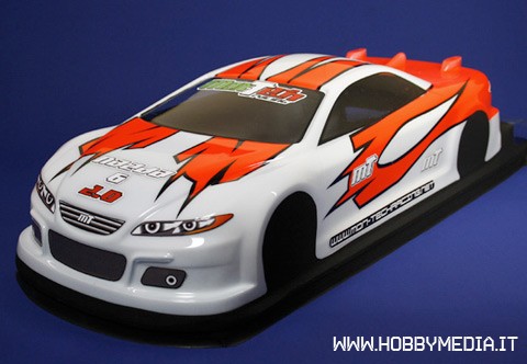 mon-tech-nazdar-6-190mm-body-3