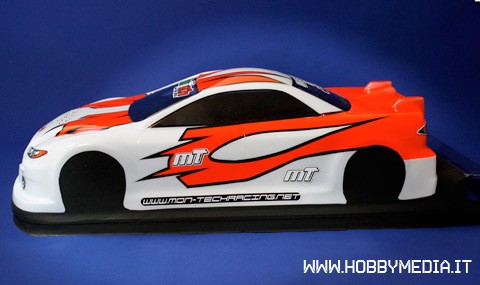 mon-tech-nazdar-6-190mm-body1
