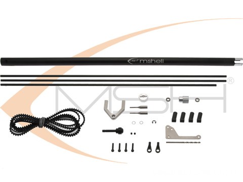 msh-protos-500-stretch-kit-2