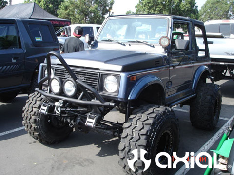 off-road-truck-show-2010-castle-park-california-3