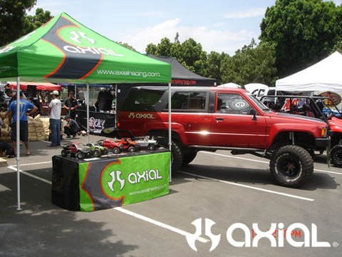 off-road-truck-show-2010-castle-park-california-4
