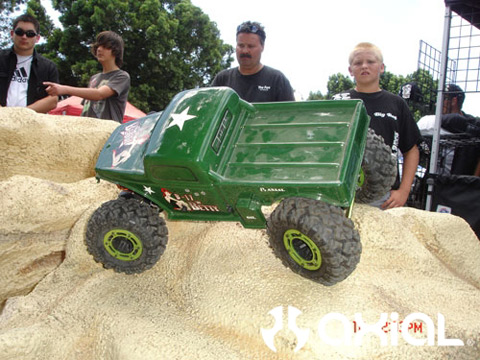 off-road-truck-show-2010-castle-park-california-6