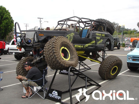 off-road-truck-show-2010-castle-park-california