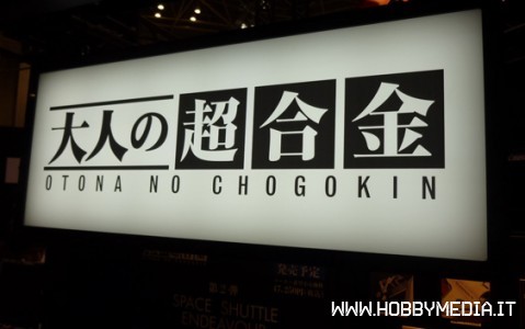 otona-no-chougokin