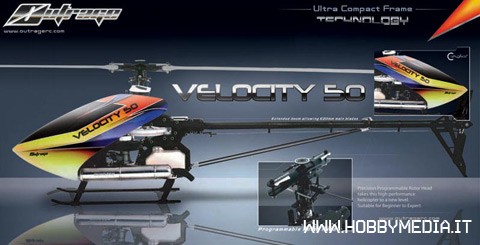 outrage-velocity-50