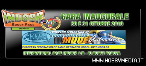padova-pista-offroad-indoor padova-pista-offroad-indoor