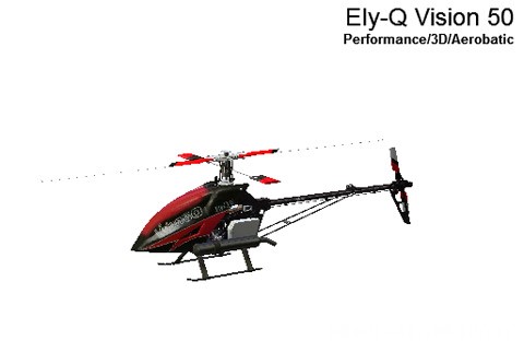 phoenix-rc-elyq-vision-50-21