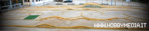 pista2 pista2