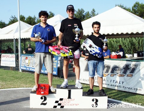 podi-ci-rigida-2010-1