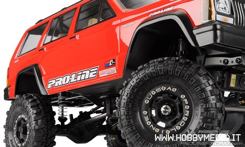 proline-pl-c-floor-4