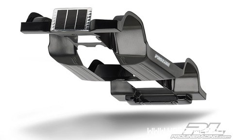 proline-pl-c-floor