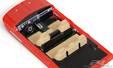 proline-pl-c-interior-2