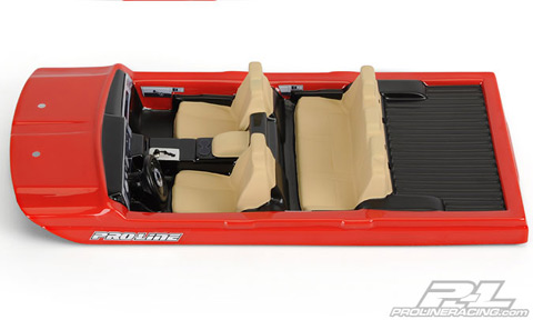 proline-pl-c-interior-3
