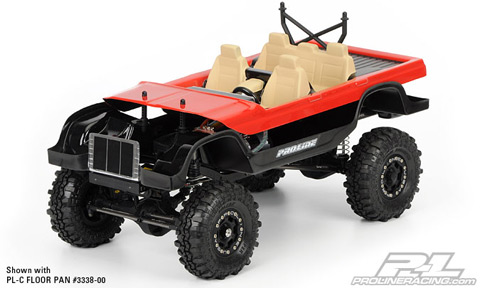 proline-pl-c-interior-4