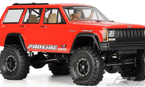 proline-pl-c-interior-5