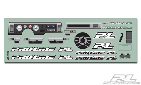 proline-pl-c-interior-6