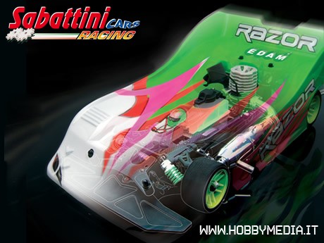 razor_2