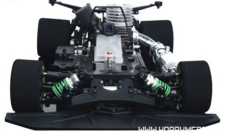 razor_5
