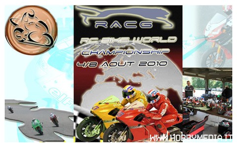 rc-bike-world-2010