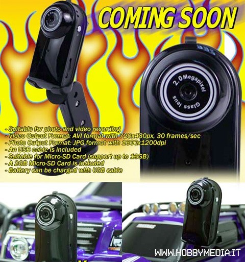 rc-videocamera-modellismo