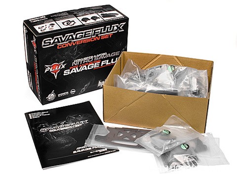 savage-x-kit-conversione savage-x-kit-conversione